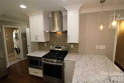 5410 Londonderry Road, Charlotte, NC 28210 - Photo 11
