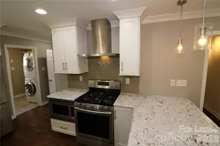 5410 Londonderry Rd, Charlotte, NC 28210 - Photo 11