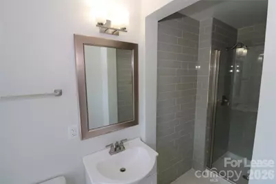 5410 Londonderry Road, Charlotte, NC 28210 - Photo 33