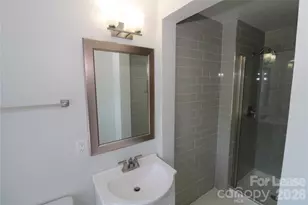 5410 Londonderry Rd, Charlotte, NC 28210 - Photo 33
