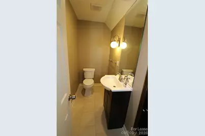 5410 Londonderry Road, Charlotte, NC 28210 - Photo 15