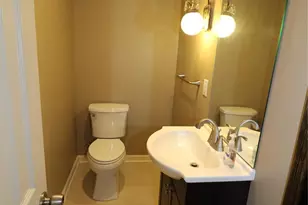 5410 Londonderry Rd, Charlotte, NC 28210 - Photo 15