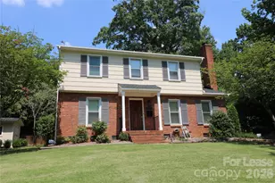 5410 Londonderry Rd, Charlotte, NC 28210 - Photo 1