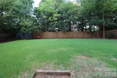 5410 Londonderry Road, Charlotte, NC 28210 - Photo 45
