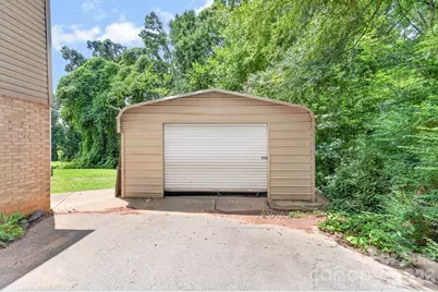 116 Brewer Lane, Mooresville, NC 28115 - Photo 45
