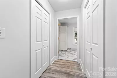 116 Brewer Lane, Mooresville, NC 28115 - Photo 25