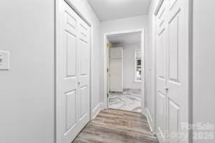116 Brewer Ln, Mooresville, NC 28115 - Photo 25