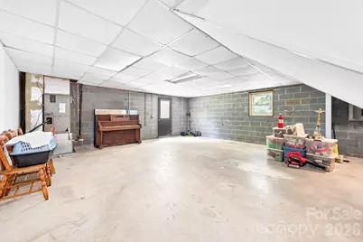 116 Brewer Lane, Mooresville, NC 28115 - Photo 33