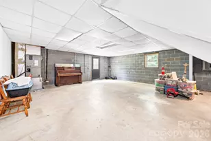 116 Brewer Ln, Mooresville, NC 28115 - Photo 33