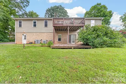 116 Brewer Lane, Mooresville, NC 28115 - Photo 41