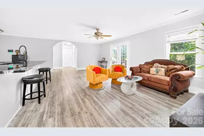 116 Brewer Lane, Mooresville, NC 28115 - Photo 19