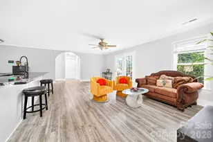 116 Brewer Ln, Mooresville, NC 28115 - Photo 19