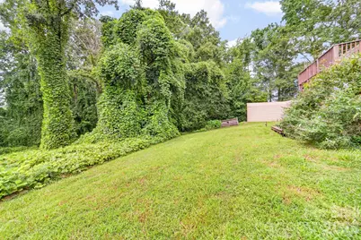 116 Brewer Lane, Mooresville, NC 28115 - Photo 43
