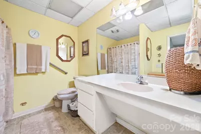 116 Brewer Lane, Mooresville, NC 28115 - Photo 39