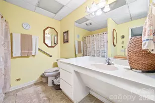 116 Brewer Ln, Mooresville, NC 28115 - Photo 39