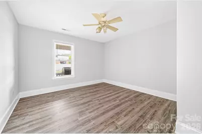 116 Brewer Lane, Mooresville, NC 28115 - Photo 29