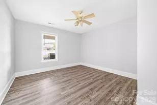 116 Brewer Ln, Mooresville, NC 28115 - Photo 29