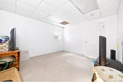 116 Brewer Lane, Mooresville, NC 28115 - Photo 35