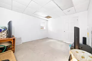 116 Brewer Ln, Mooresville, NC 28115 - Photo 35
