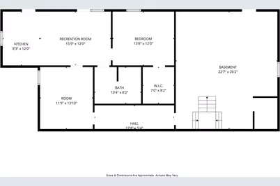 116 Brewer Lane, Mooresville, NC 28115 - Photo 47