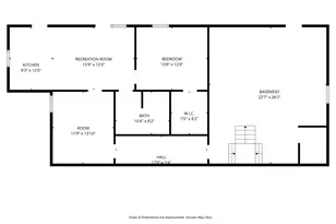 116 Brewer Ln, Mooresville, NC 28115 - Photo 47