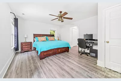 116 Brewer Lane, Mooresville, NC 28115 - Photo 23