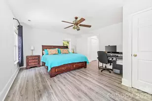 116 Brewer Ln, Mooresville, NC 28115 - Photo 23