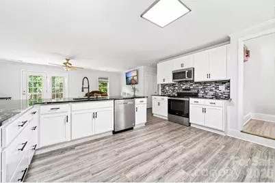 116 Brewer Lane, Mooresville, NC 28115 - Photo 11