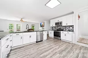 116 Brewer Ln, Mooresville, NC 28115 - Photo 11