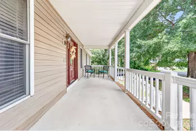 116 Brewer Lane, Mooresville, NC 28115 - Photo 5