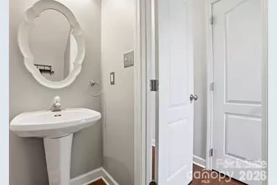 19512 Topgallant Drive, Cornelius, NC 28031 - Photo 27