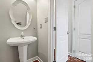 19512 Topgallant Dr, Cornelius, NC 28031 - Photo 27
