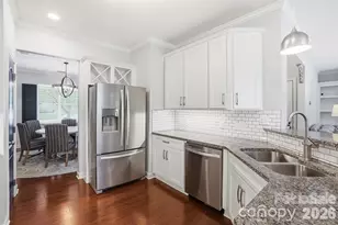 19512 Topgallant Dr, Cornelius, NC 28031 - Photo 19