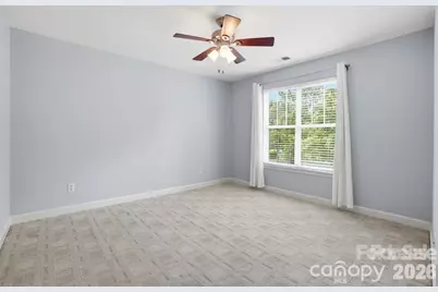 19512 Topgallant Drive, Cornelius, NC 28031 - Photo 37