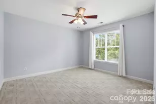 19512 Topgallant Dr, Cornelius, NC 28031 - Photo 37
