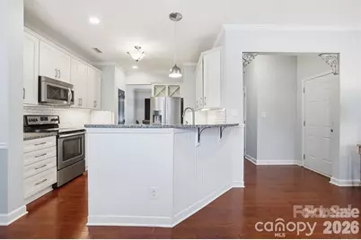 19512 Topgallant Drive, Cornelius, NC 28031 - Photo 17