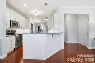 19512 Topgallant Dr, Cornelius, NC 28031 - Photo 17