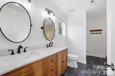 19512 Topgallant Drive, Cornelius, NC 28031 - Photo 33