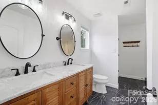 19512 Topgallant Dr, Cornelius, NC 28031 - Photo 33