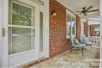 19512 Topgallant Drive, Cornelius, NC 28031 - Photo 5