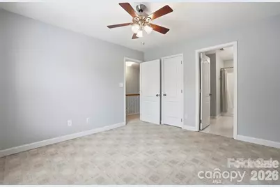19512 Topgallant Drive, Cornelius, NC 28031 - Photo 39