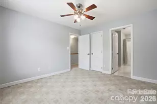 19512 Topgallant Dr, Cornelius, NC 28031 - Photo 39