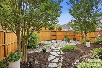 19512 Topgallant Drive, Cornelius, NC 28031 - Photo 45