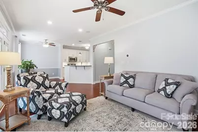 19512 Topgallant Drive, Cornelius, NC 28031 - Photo 11