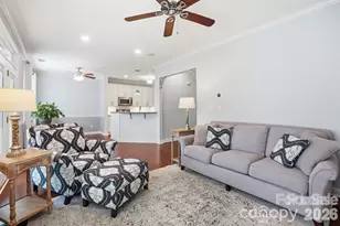 19512 Topgallant Dr, Cornelius, NC 28031 - Photo 11