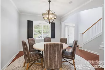 19512 Topgallant Drive, Cornelius, NC 28031 - Photo 23