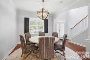 19512 Topgallant Dr, Cornelius, NC 28031 - Photo 23