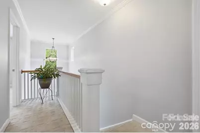 19512 Topgallant Drive, Cornelius, NC 28031 - Photo 29