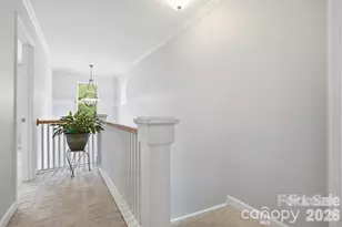 19512 Topgallant Dr, Cornelius, NC 28031 - Photo 29