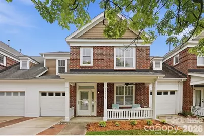 19512 Topgallant Drive, Cornelius, NC 28031 - Photo 47